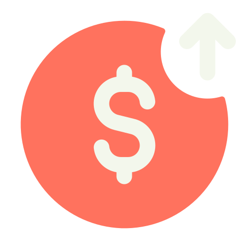 Top-up service