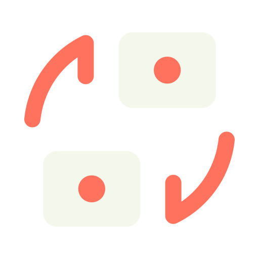 MonCash & Natcash service