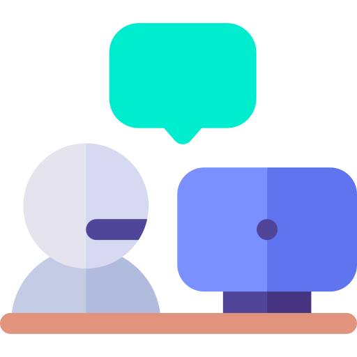 Support Icon